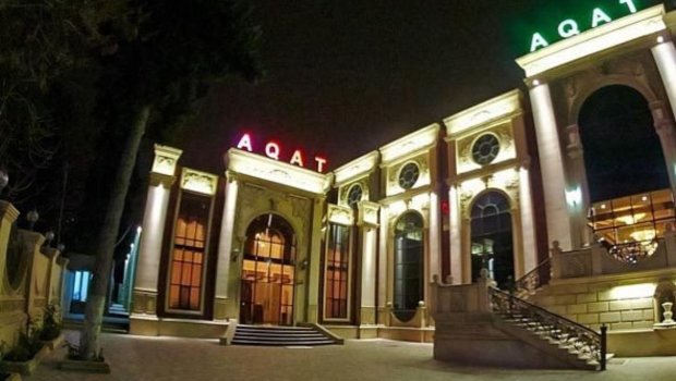 Bu şadlıq evində insanlara mal əti adı ilə camış əti verilirmiş – FOTO