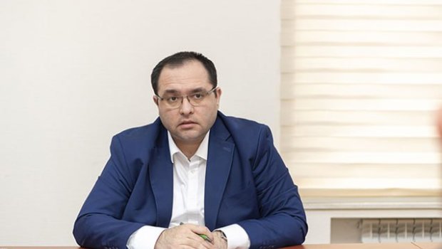 Nazir: “Bu qədər sahə ilə fermerin ailəsini il boyu təmin etməsi mümkün deyil”