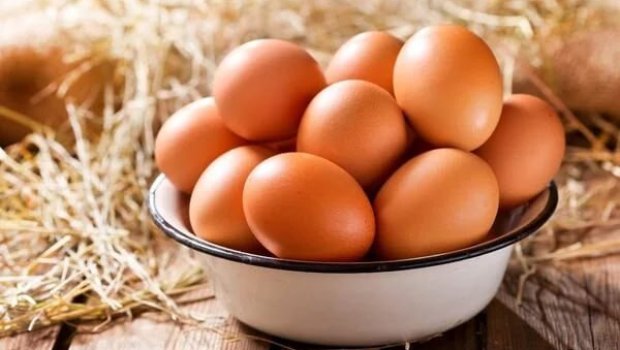 Sürətlə bahalaşan YUMURTA – “Qiymətlər daha da artacaq”