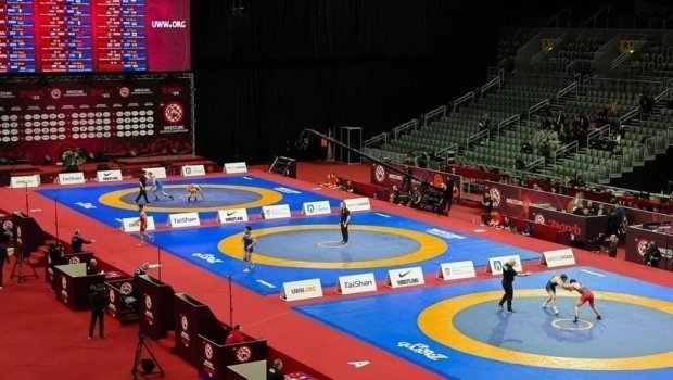 Ən çox bu idman növü ilə məşğul olanlar dopinqə görə CƏZALANDIRILIB – RƏSMİ