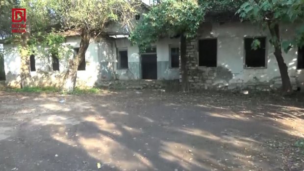 9 il sonra qətlə yetirildiyi üzə çıxdı – Xəyalənin ölümü ilə bağlı YENİ DETALLAR – FOTO