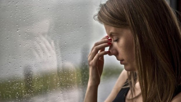 Sabahın tibbi-meteoroloji PROQNOZU