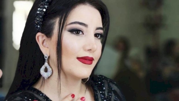 “Belə bədən quruluşlu ifaçıları necə qızınıza, xanımınıza yaraşdırırsınız?”