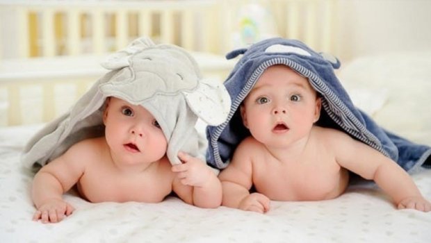 Naxçıvanda bu il ən çox verilən qız və oğlan adları AÇIQLANDI – SİYAHI