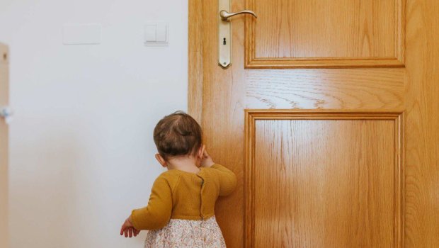 FHN-dən uşaqları nəzarətsiz qoyan valideynlərə ÇAĞIRIŞ