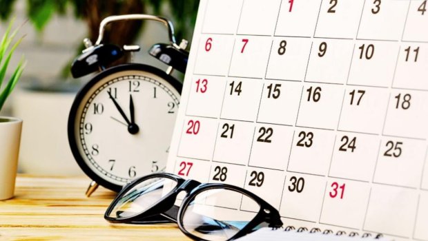 7 gün TƏTİL olacaq – RƏSMİ