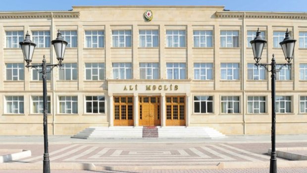 Yeni baş nazir təyin ediləcək - Qərar gözlənilir