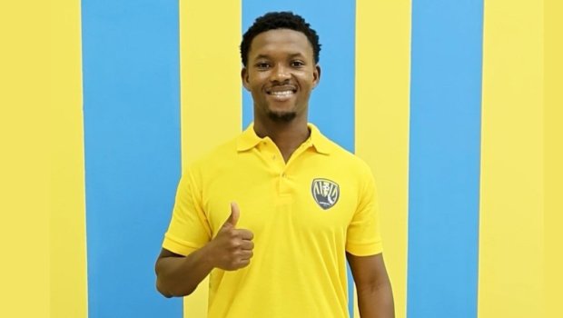 Azər Bağırov Fofananı “Kəpəz”dən göndərmək İSTƏYİR