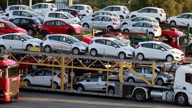 Xaricdən avtomobil sifariş edənlərin NƏZƏRİNƏ! - Bu tarixdən güzəşt olmayacaq – RƏSMİ