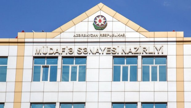 SON DƏQİQƏ! “Azərsilah”ın zavodunda QƏZA – Ölən var