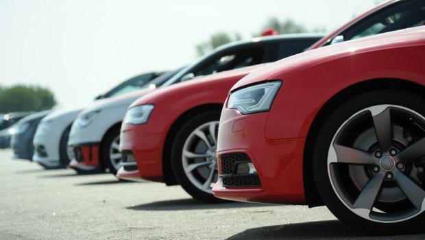 Bu il Azərbaycanda istehsal olunan avtomobillərin SAYI