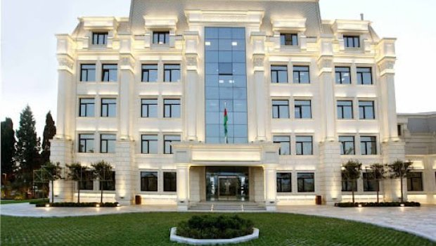 Qazinin mənzil növbəsi ilə bağlı narazılığına Binəqədi İcra Hakimiyyətindən CAVAB