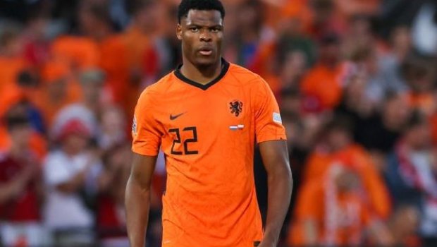 Dumfris millidən KƏNARLAŞDIRILDI