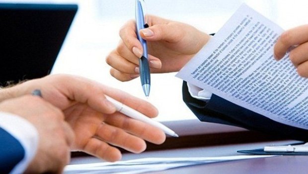 İşçinin əmək hüquqlarını pozan şirkət 20 min manat CƏRİMƏLƏNDİ