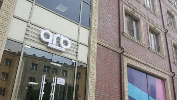 "ARB TV" fəaliyyətini dayandırır? - RƏSMİ