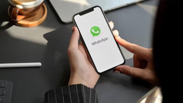 WhatsApp sabahdan bu telefonlarda İŞLƏMƏYƏCƏK