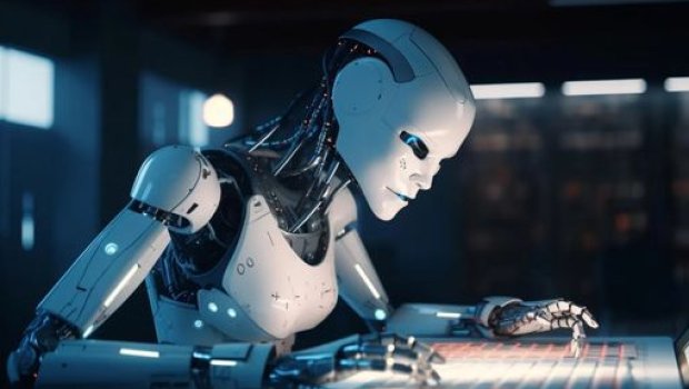 Süni intellektin daha bir ZƏRƏRİ - Mütəxəssislər XƏBƏRDARLIQ EDİR