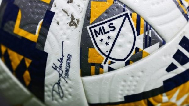 MLS-in təqvimi dəyişdi