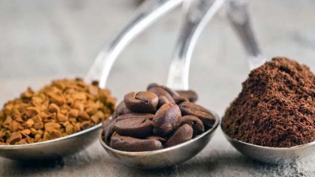 Bu qəhvələri İÇMƏYİN: Görməniz itə bilər