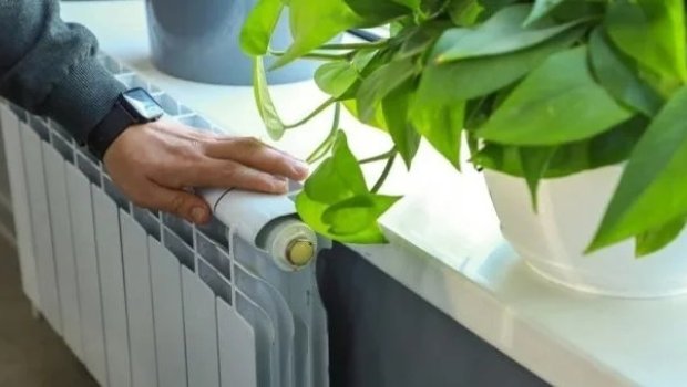 Bu gündən Azərbaycanda istilik mövsümü BAŞLAYIR