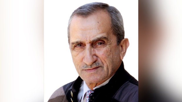 Elman Cəfərov vəfat etdi – FOTO