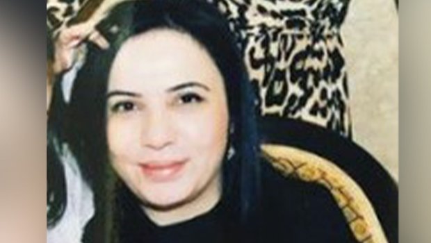 Yaşar Nurinin qızının ölüm səbəbi MƏLUM OLDU