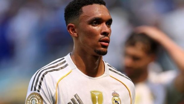 "Real"ın müdafiəçisi milliyə qoşulmaqdan İMTİNA ETDİ