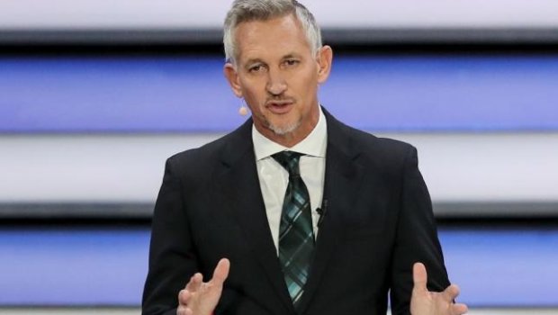 "Lamine Yamalın böyük gələcəyinin olduğunu düşünürəm"