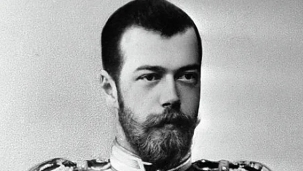 Ukrayna xalqına qarşı ruslaşdırma siyasəti II Nikolayın dövründə GÜCLƏNİB? - DETALLAR