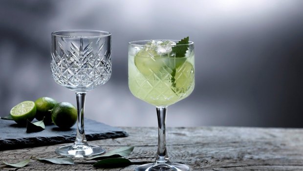 Orqanizm üçün ən "zərərsiz" spirtli içki