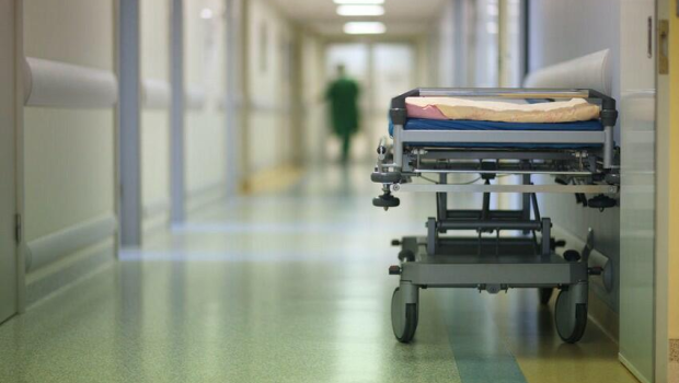 Toydan sonra yıxılan kişi ÖLDÜ