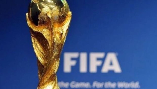 DÇ-2026: Bu gün 8 oyun keçiriləcək