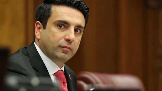 Simonyanın ETİRAFI: Azərbaycanın bu əraziləri bizim nəzarətimzidədir