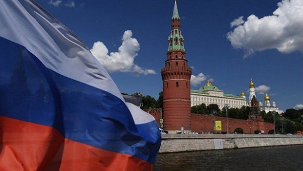 Moskvadan şok açıqlama: “Azərbaycan səfirliyini ABŞ raketlərinin qalıqları vurub!”