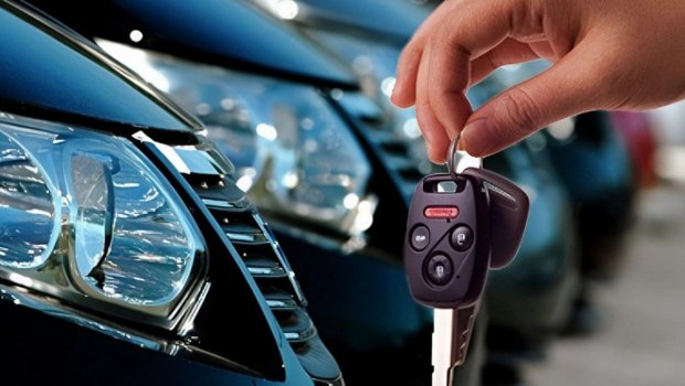 Tanınmış xanəndə özünə 257 000 AZN-lik avtomobil sifariş edib