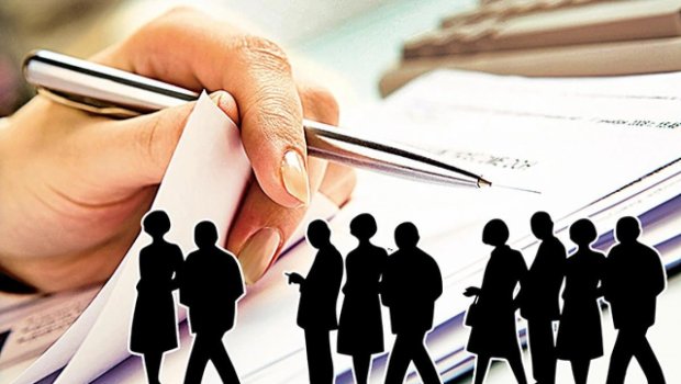 Azərbaycanda bu il 78 minə yaxın yeni iş yeri açılıb