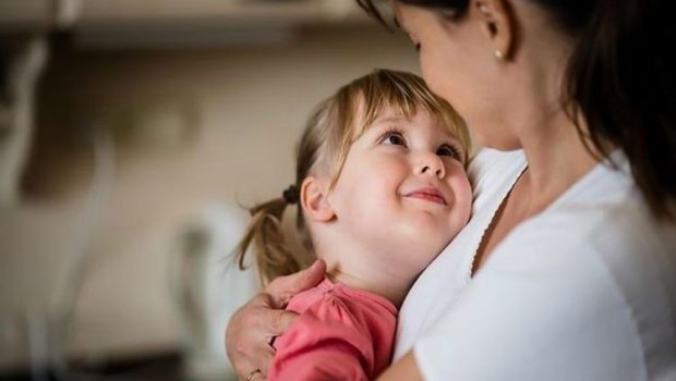 Övladlığa uşaq götürən subay şəxslərin SAYI açıqlandı