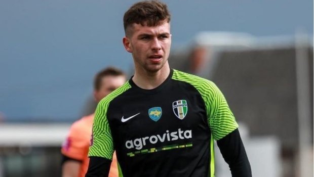 Emil Mustafayevin Ukraynadan çıxışına icazə verilmir – DETALLAR