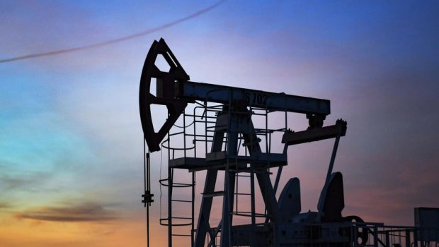 Azərbaycan neft ixracını ARTIRIB