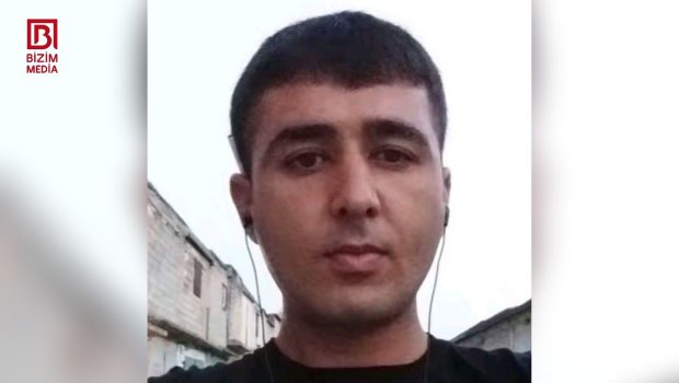 Daha bir azərbaycanlı Rusiya-Ukrayna müharibəsində HƏLAK olub