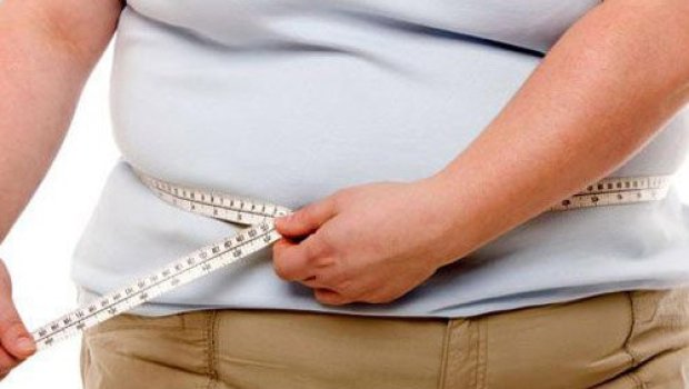 Bu nahiyənin piylənməsi qadınlarda yaddaşın zəifləməsini sürətləndirir - ARAŞDIRMA