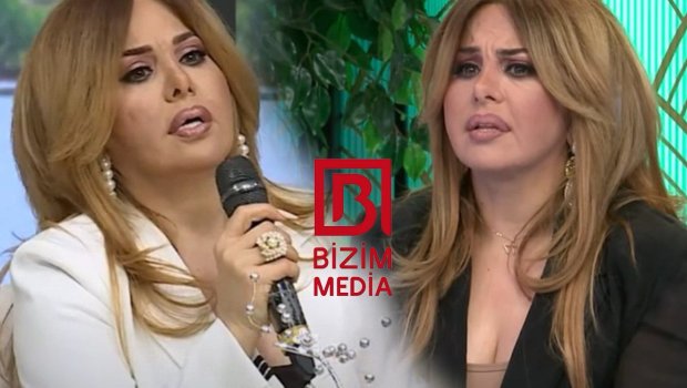 “Tamaşaçı geyimimə fikir bildirə bilməz, toxunulmazam!” – VİDEO