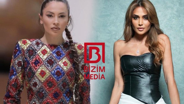 Günay Pərvinin açıqlamasından DANIŞDI: “Hər deyilənə inanmayın!” - VİDEO