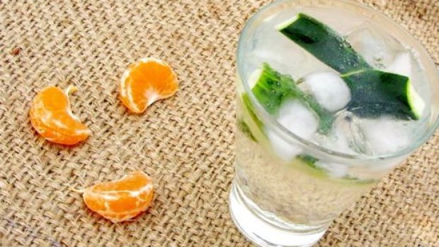 Sağlamlığa ən az zərərli olan spirtli içki AÇIQLANDI