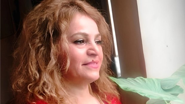 Əməkdar artist: "Tez-tez komaya düşürəm, işsizəm, gedib karxanada daş da ataram"