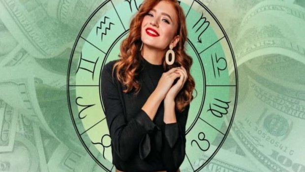 Cibləri pul ilə dolacaq 4 bürc