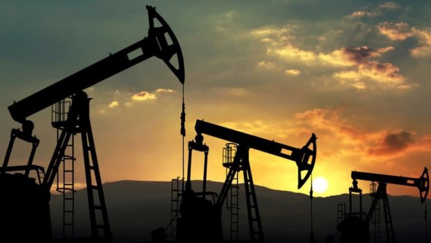 Azərbaycan nefti UCUZLAŞDI