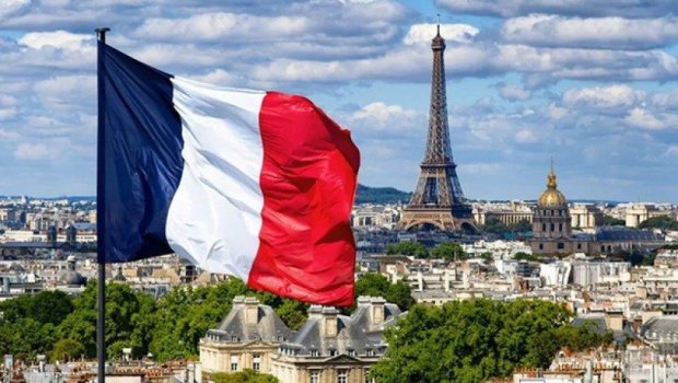 “Azərbaycan daim ədalətin və haqqın tərəfdarı olub” - Fransanın Fəxri deputatı