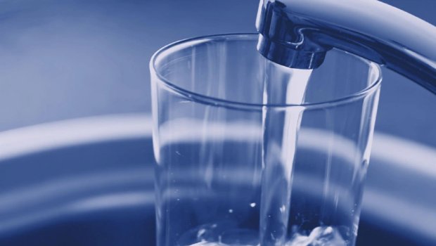 Bakı sakinlərinin NARAHATLIĞI – Sudan gələn kəskin xlor qoxusu ilə bağlı RƏSMİ AÇIQLAMA 