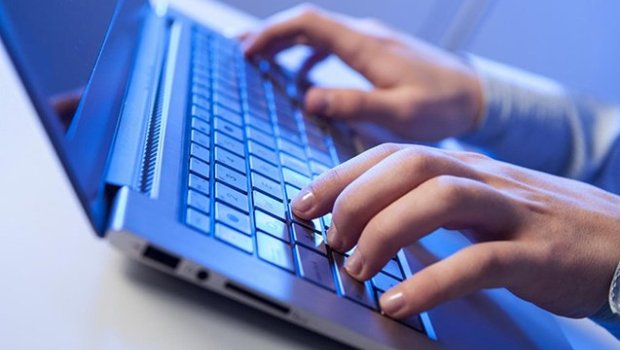 Cloudflare: Saytlara girişlə bağlı yaranmış texniki nasazlıq aradan qaldırıldı